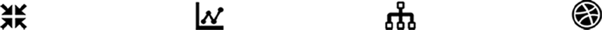 正穗ISO9901質(zhì)量認(rèn)證服務(wù)標(biāo)準(zhǔn)